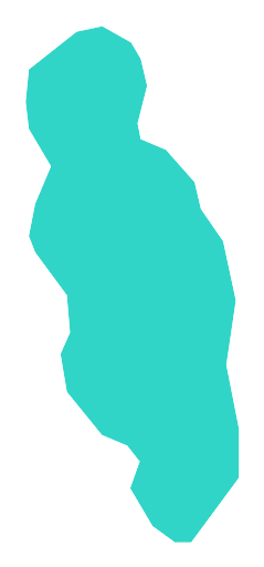 Akwen Karwowo (Karwie)
