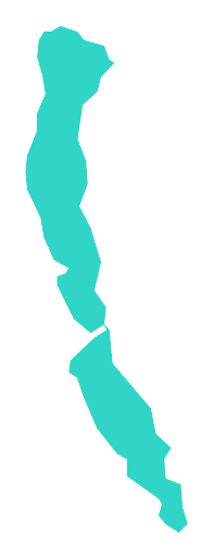 Akwen Jezioro Kolbackie