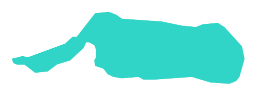 Akwen Jezioro Długie (Logo)