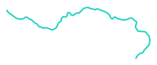 Akwen Kanał Wschodni