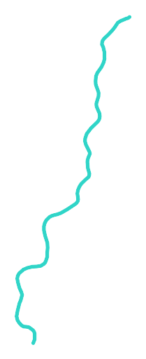 Akwen Dunajec nr 8