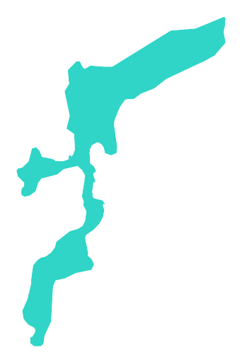 Akwen Jezioro Ostrowieckie
