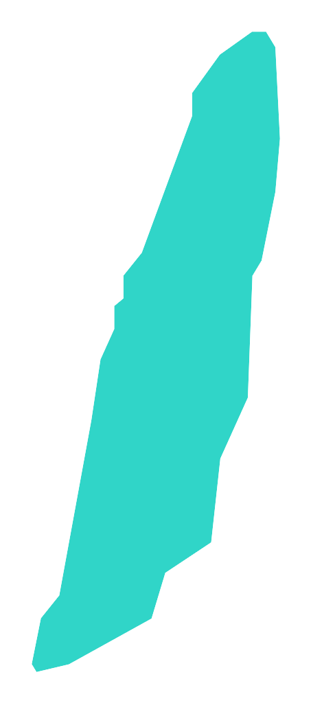 Jezioro Strzeleckie