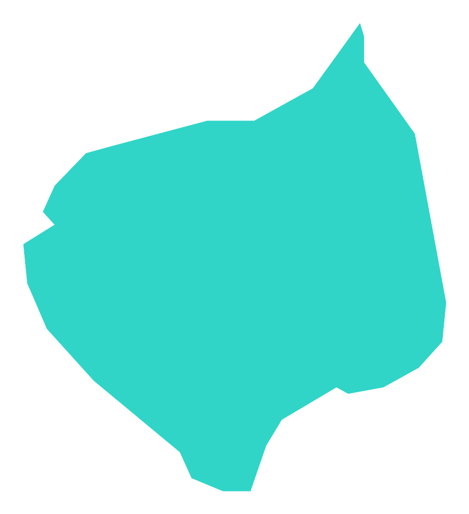 Karczewnik