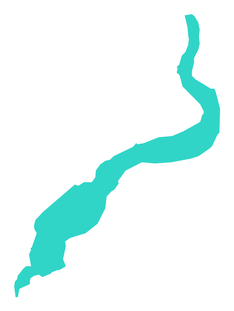 Podgaje