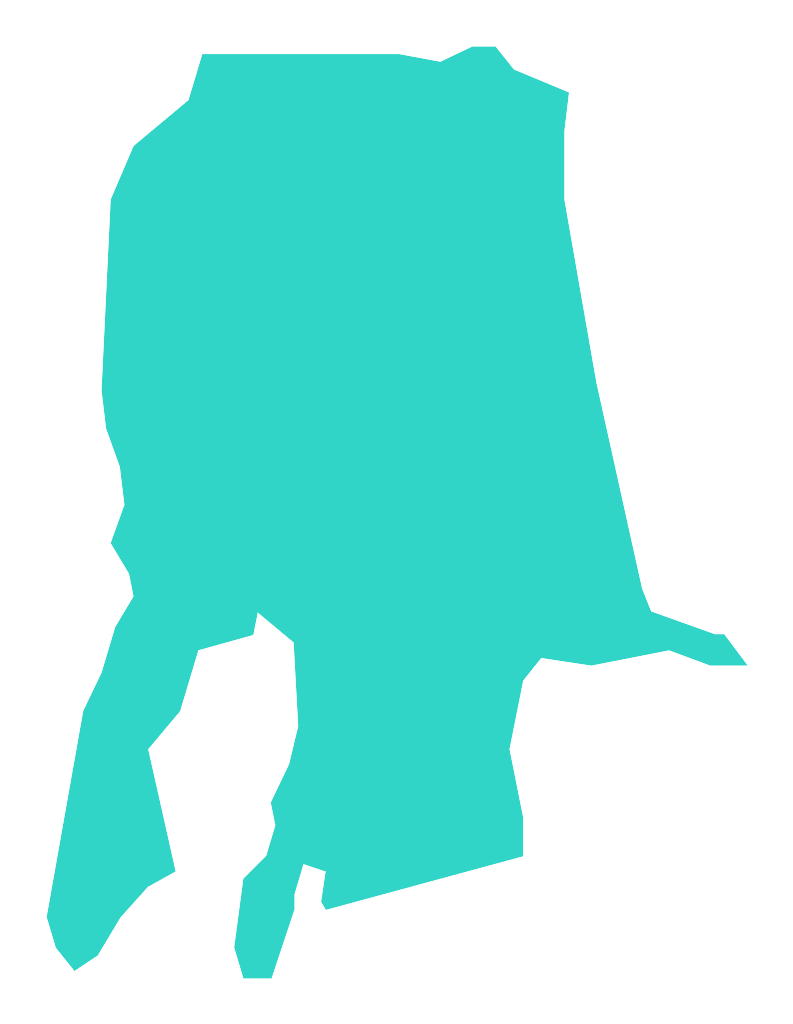 Zbiornik wodny Koszyce (Zalew Koszycki)