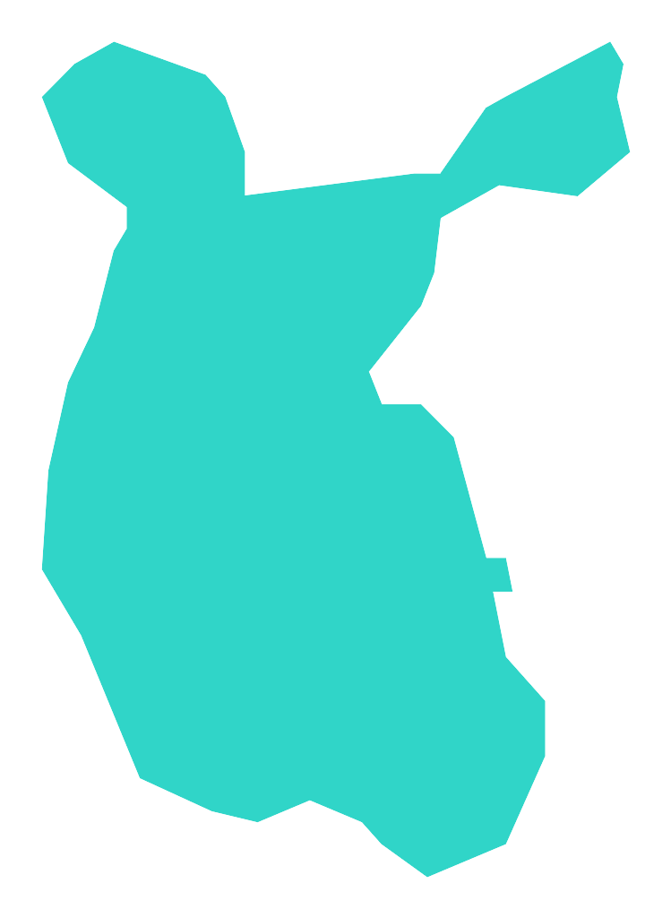 Jezioro Łąkie