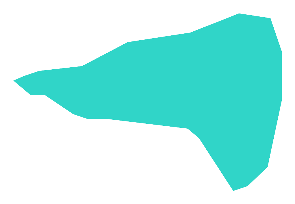 Jezioro Kiełpińskie