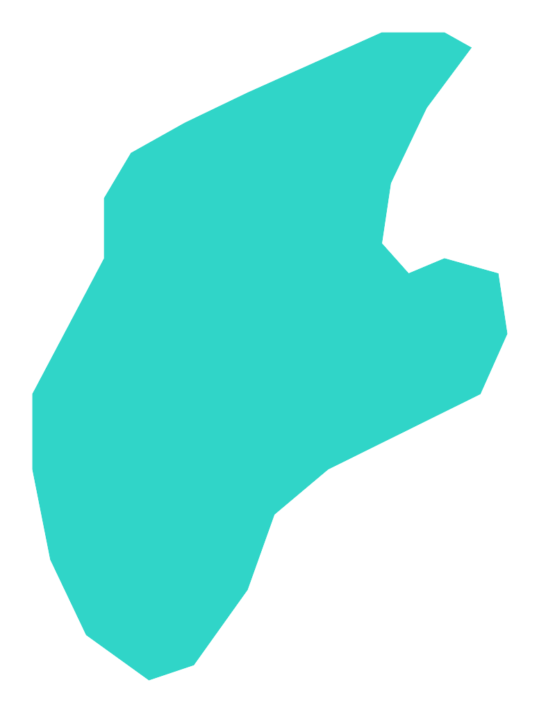 Jezioro Zimne (Polne)