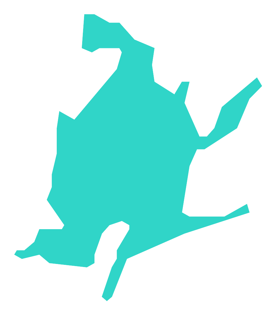 Jezioro Miechówek