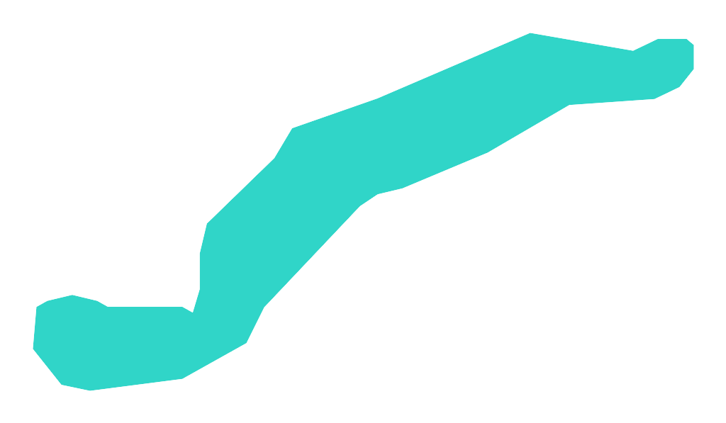 Jezioro Głomskie