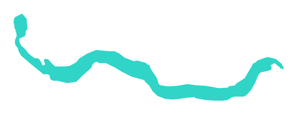 Jezioro Zaleskie (Zalewskie)