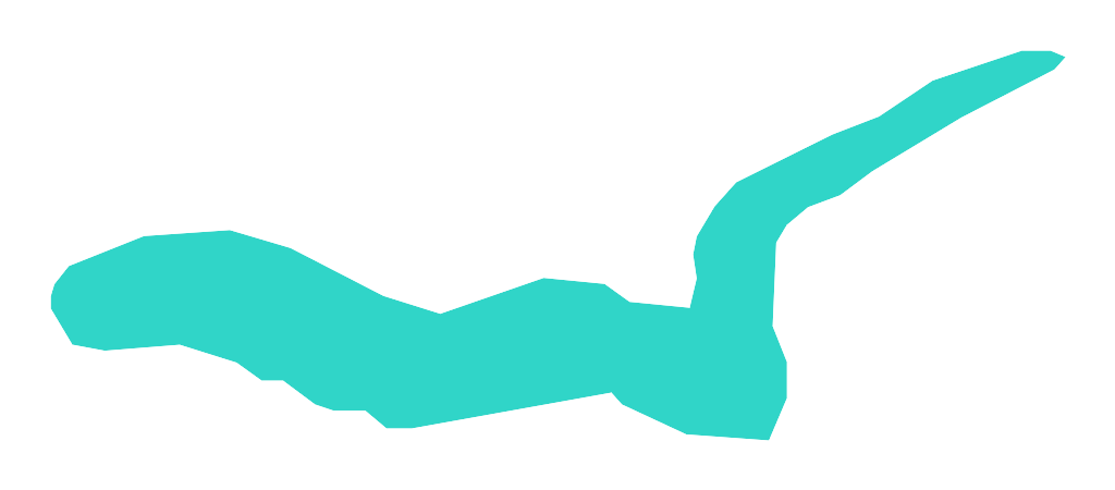 Śmiardówka (Śmiardowskie)
