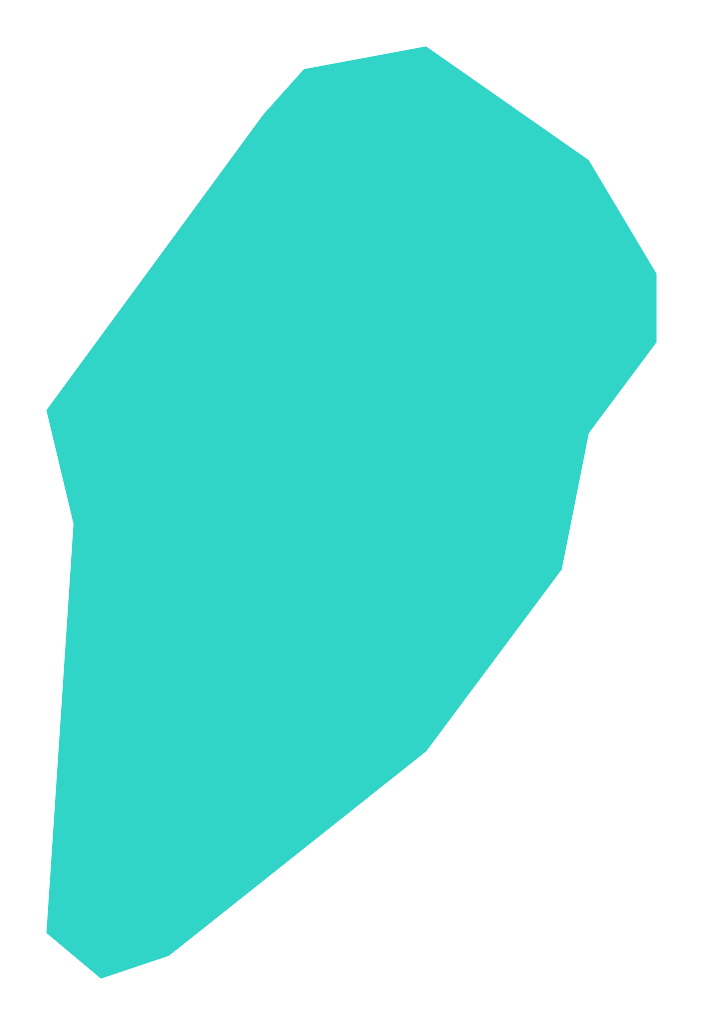 Wierzchołek (Jezioro Zielone)