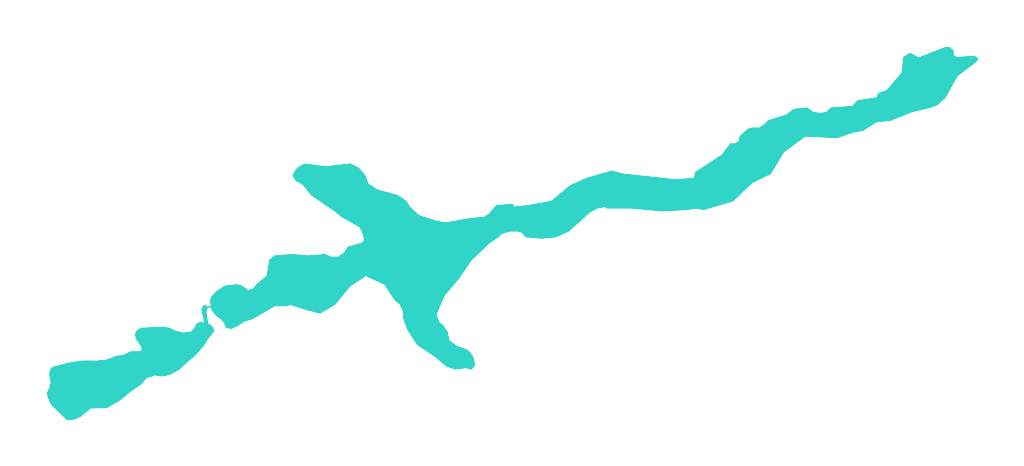 Sławianowo (Jezioro Sławianowskie Wielkie)