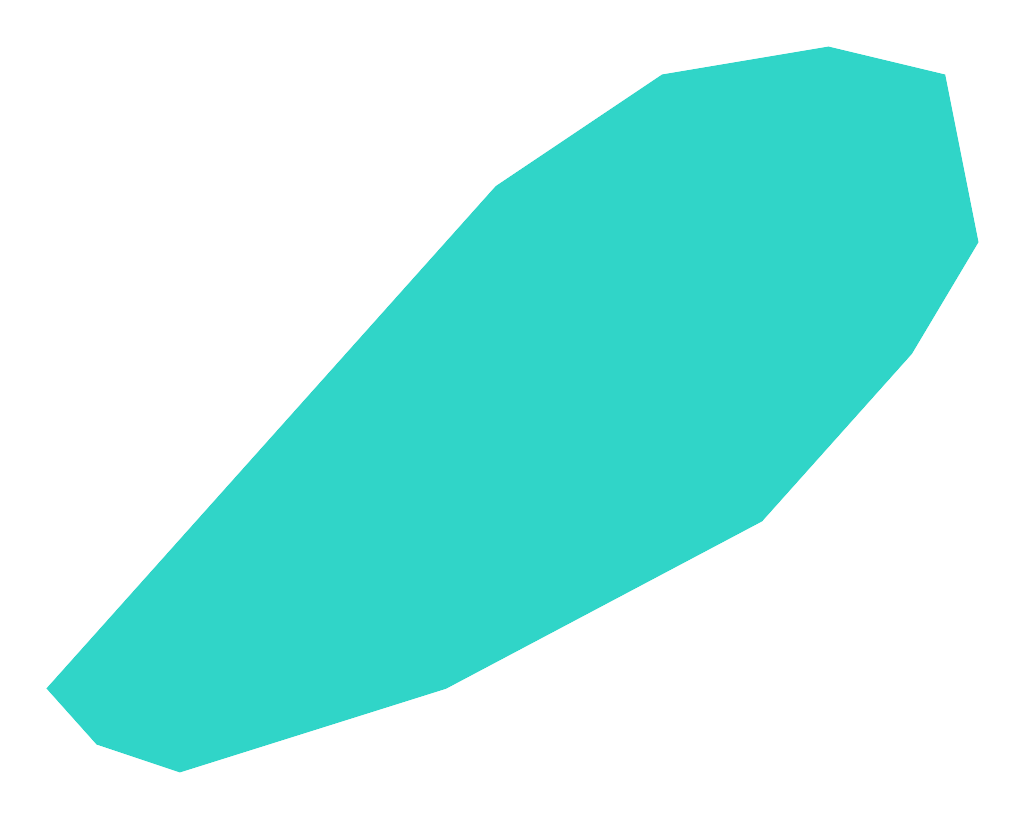 Łączyn
