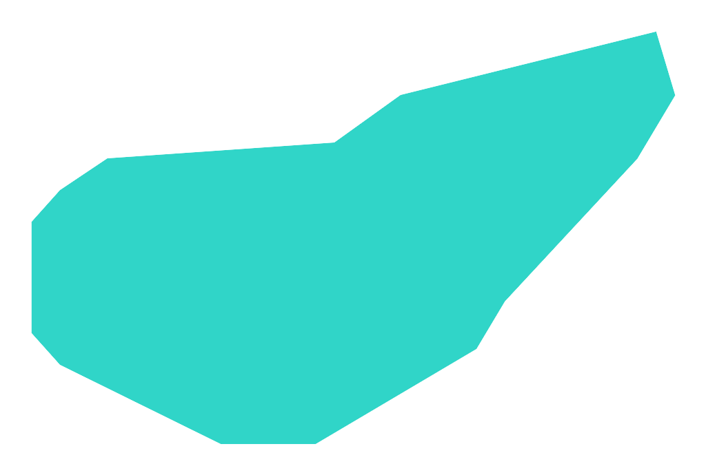 Jezioro Proboszczowskie