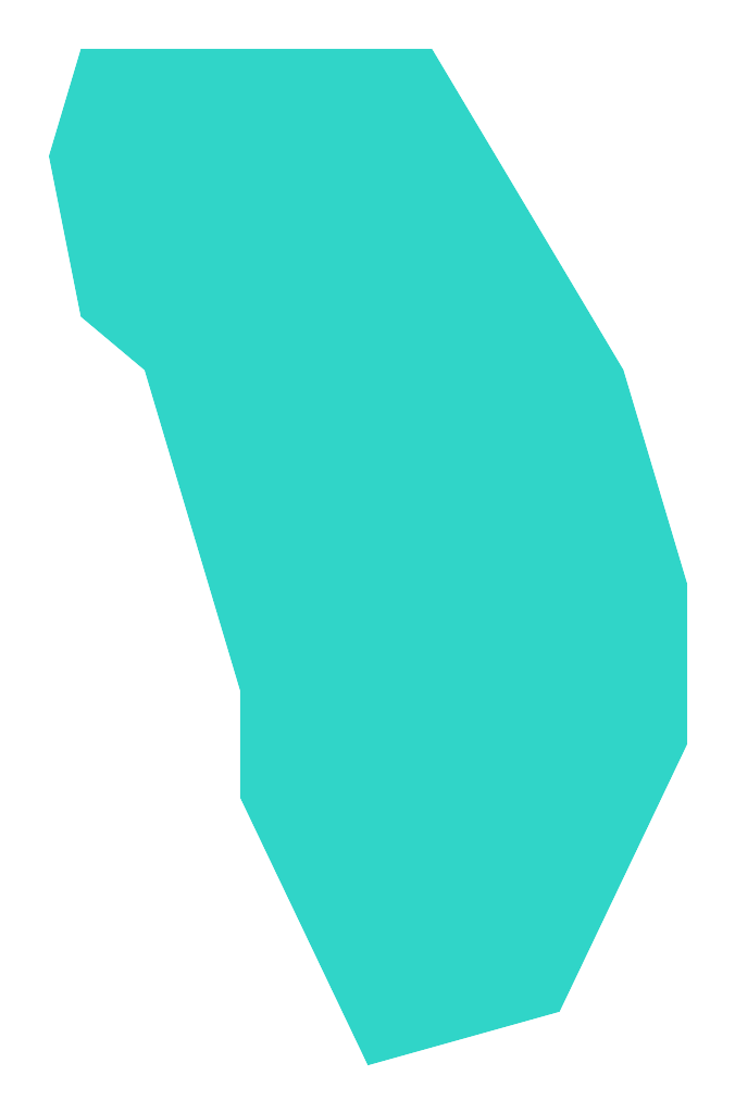 Jezioro Czarcie