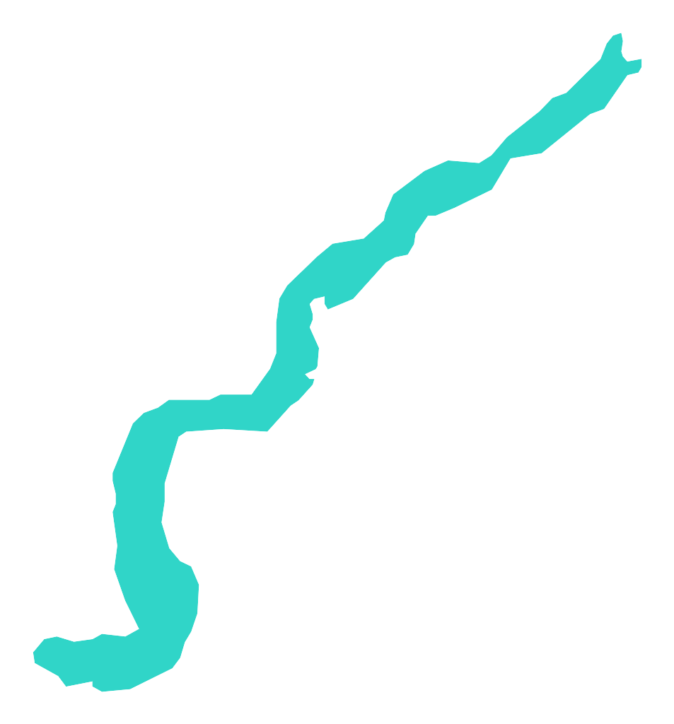 Jezioro Wapińskie