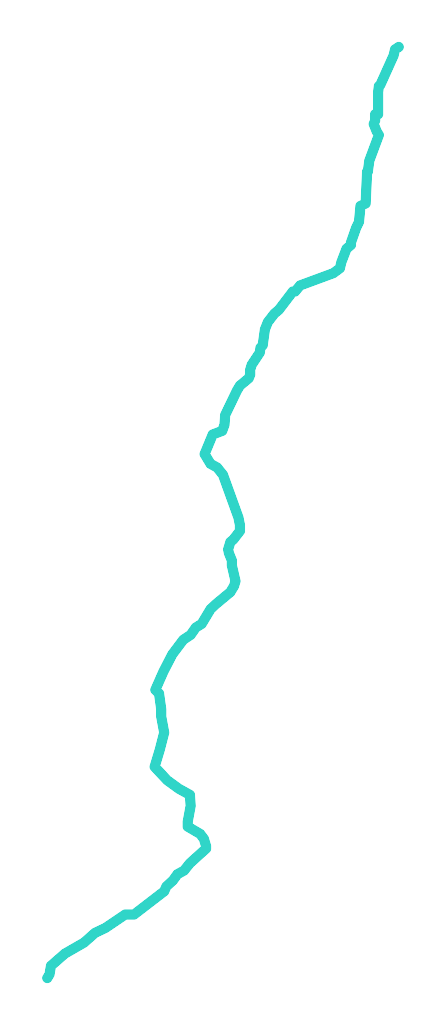 Szczuczna