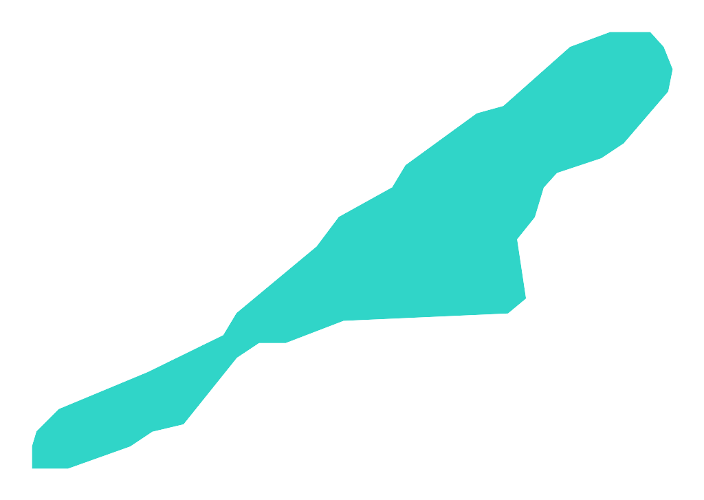 Jezioro Lisie (Pniewo)