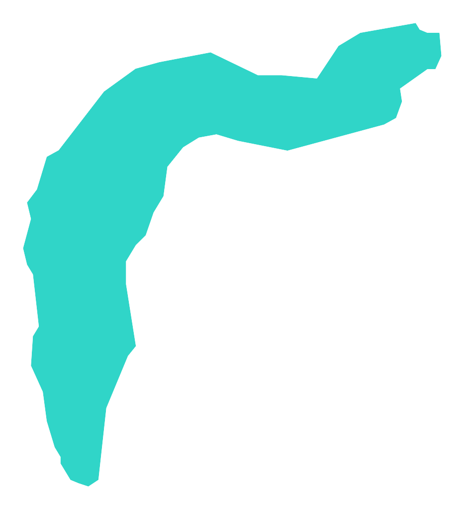 Jezioro Kruteckie