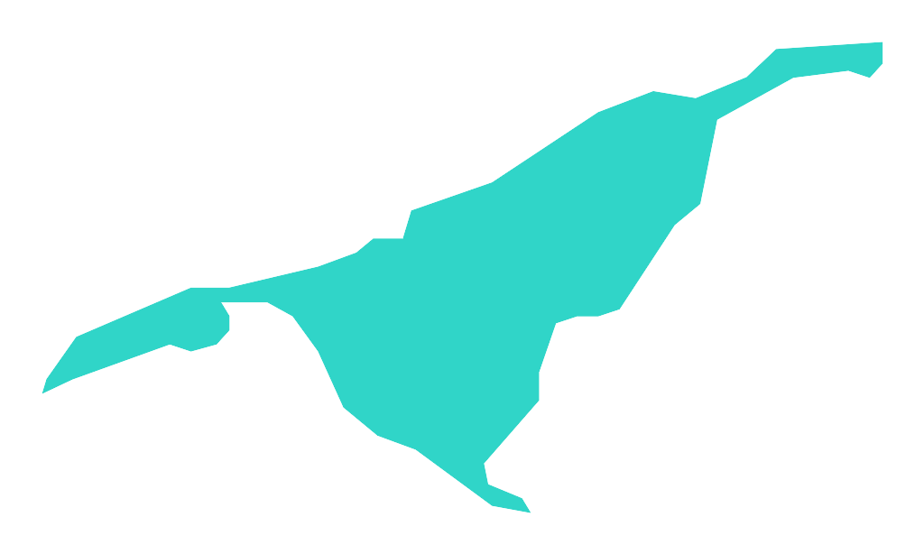 Bąd