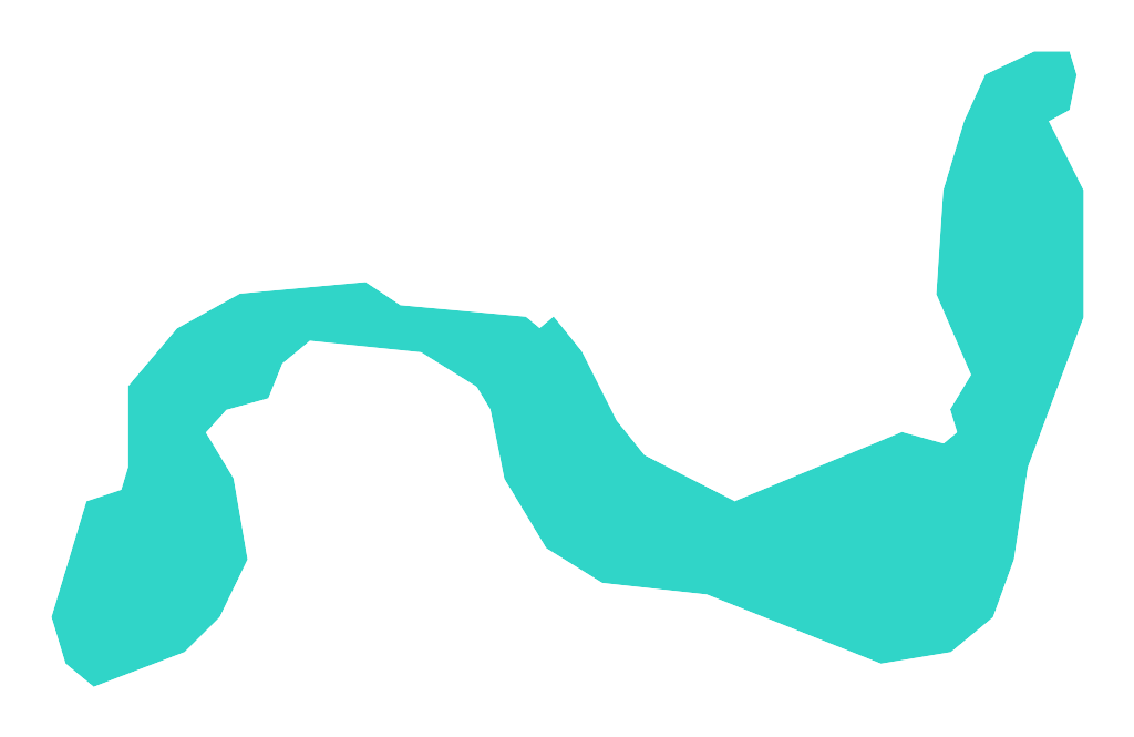 Główki