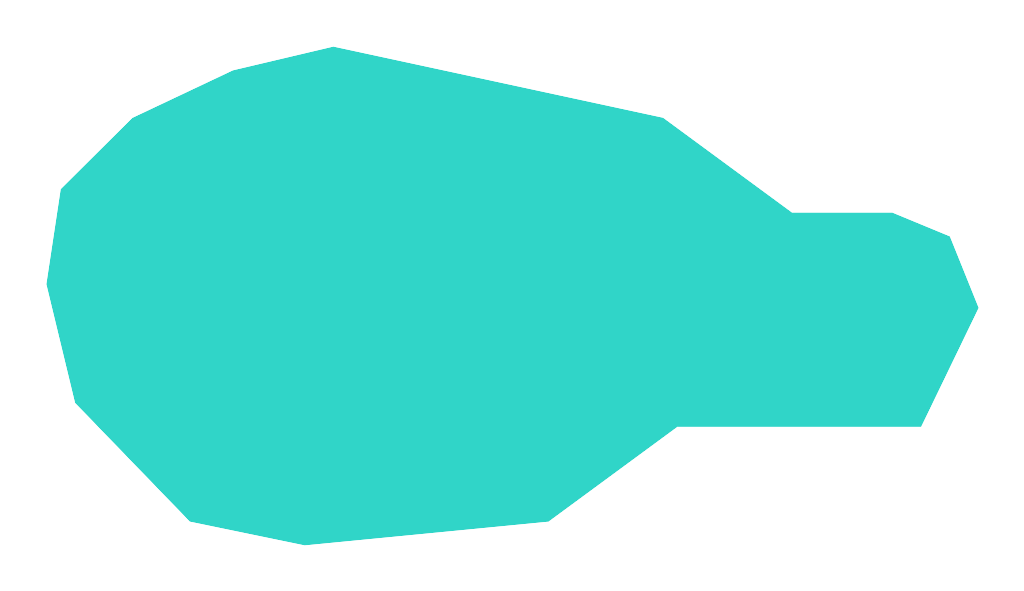 Jezioro Święte