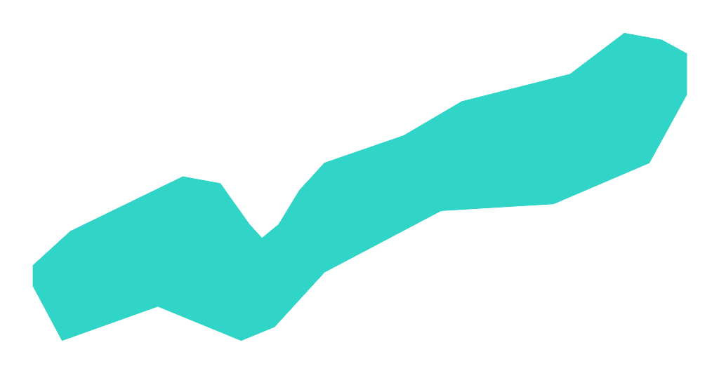 Jezioro Glinowieckie