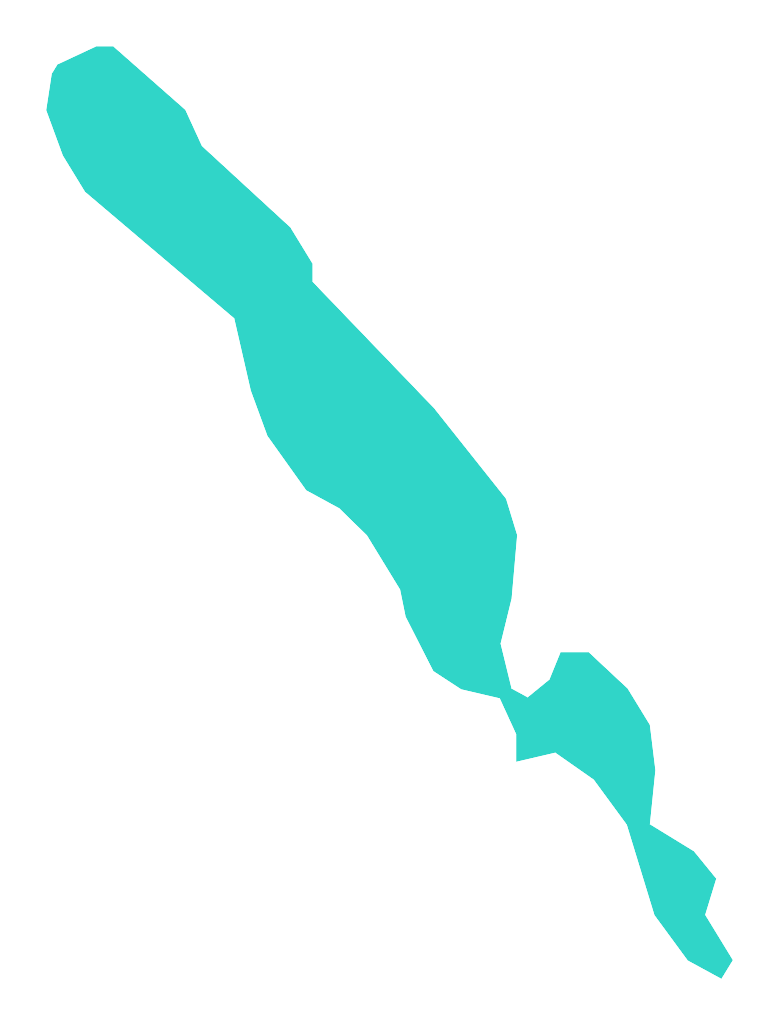 Jezioro Rosnowskie