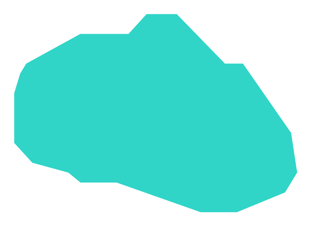 Jezioro Kikowskie