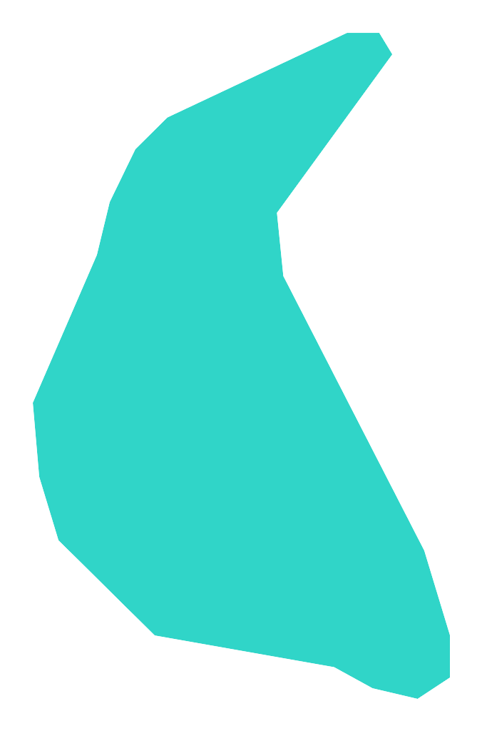 Jezioro Dzwonowskie