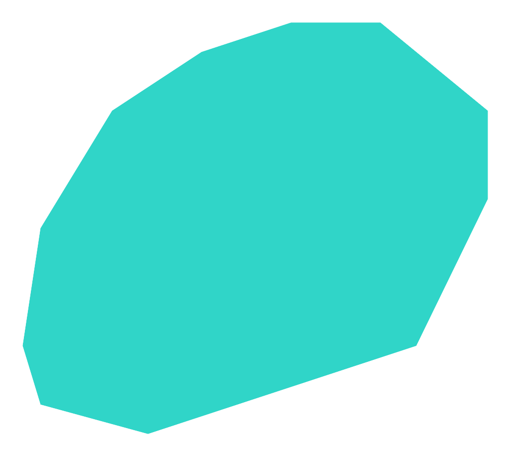Jezioro Biskupice Prawe