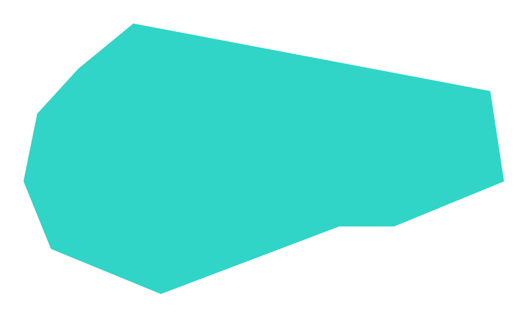 Jezioro Biskupice Lewe