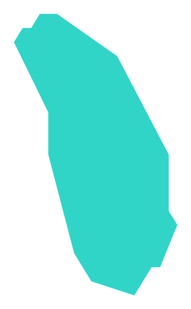 Staw Śmierduch