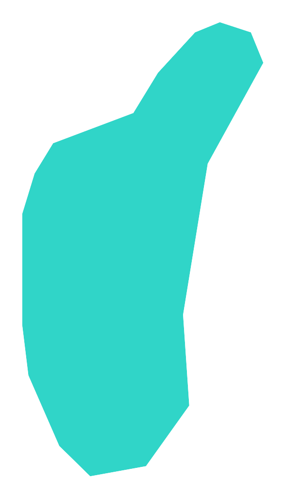 Jezioro Brajec