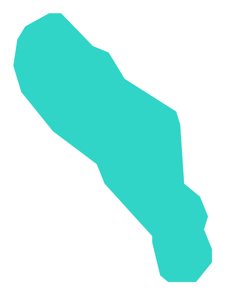 Godziszewo (Jezioro Godziszewskie - Lesionki)