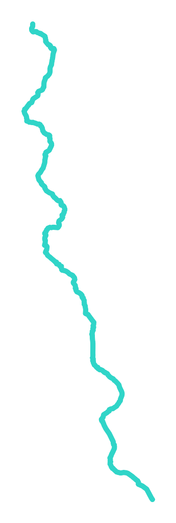 Mogilnica