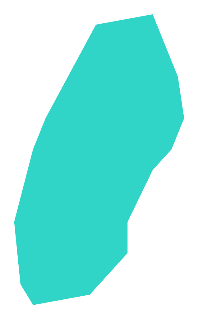 Jezioro Księże (Książe)