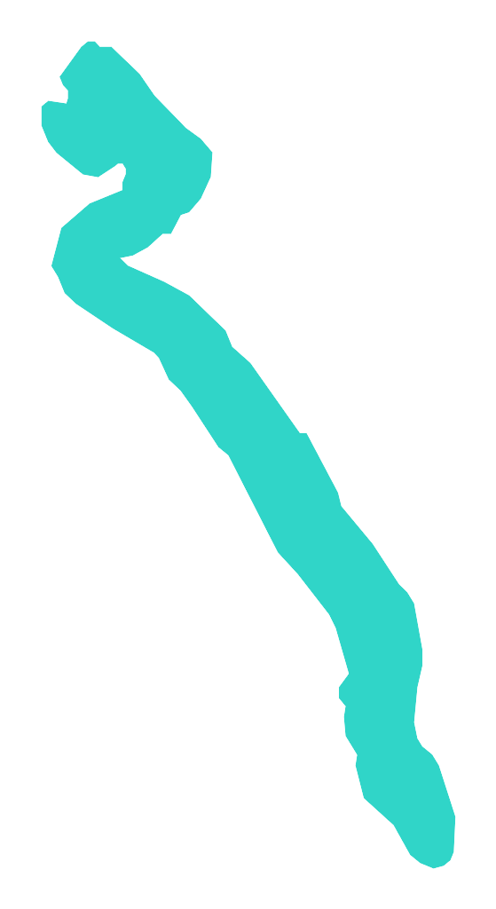 Jezioro Dymaczewskie (Łódzko-Dymaczewskie)