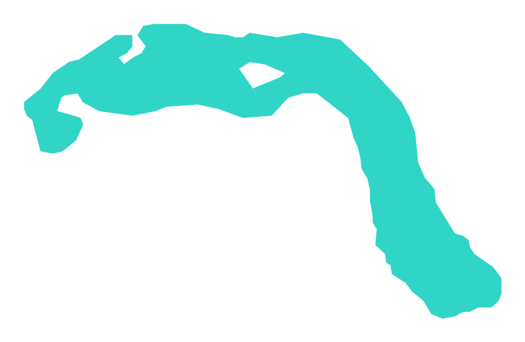Jezioro Góreckie