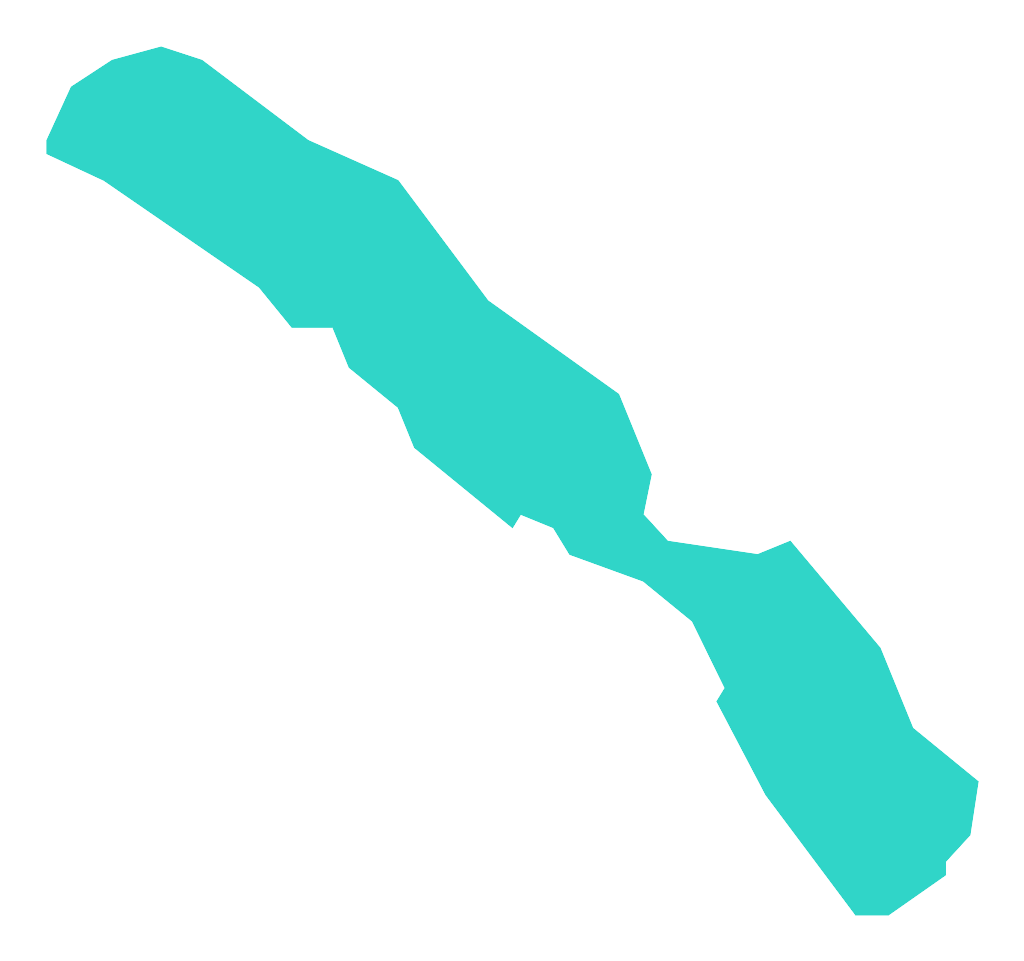 Jezioro Jarosławieckie