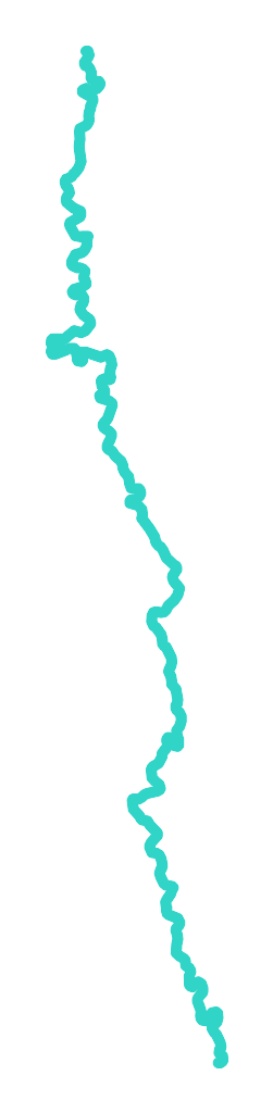 Drawa nr 10