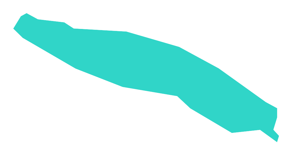 Jezioro Wielkowiejskie