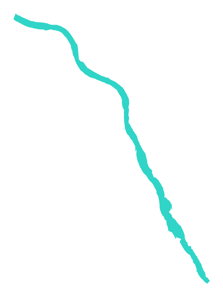 Dolna Wisła nr 1