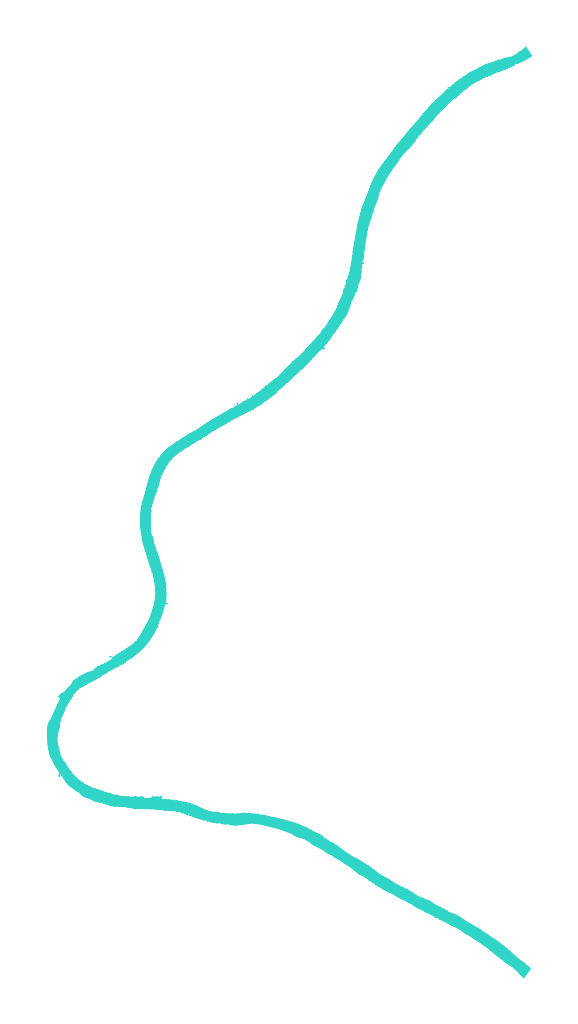 Dolna Wisła nr 3