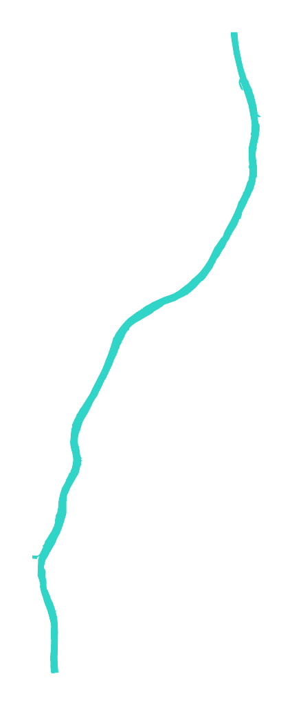 Dolna Wisła nr 6
