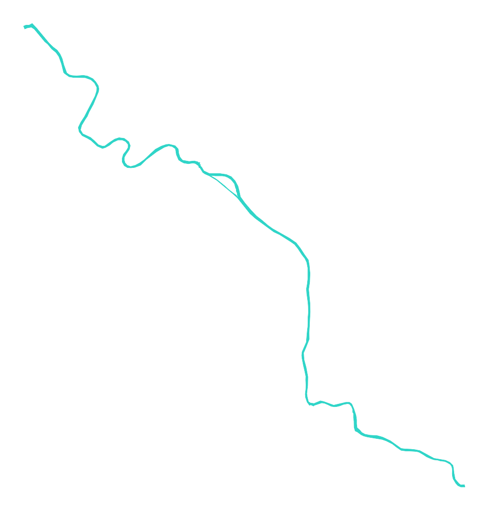 Odra nr 3