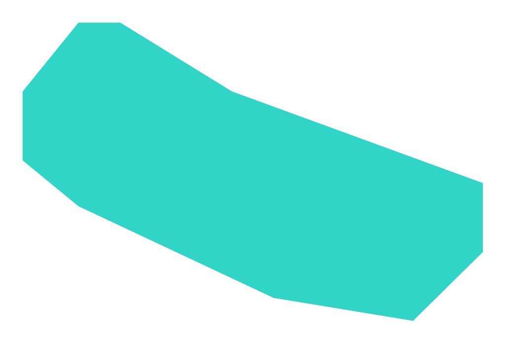 Jezioro Złotnickie (Złotniczki)